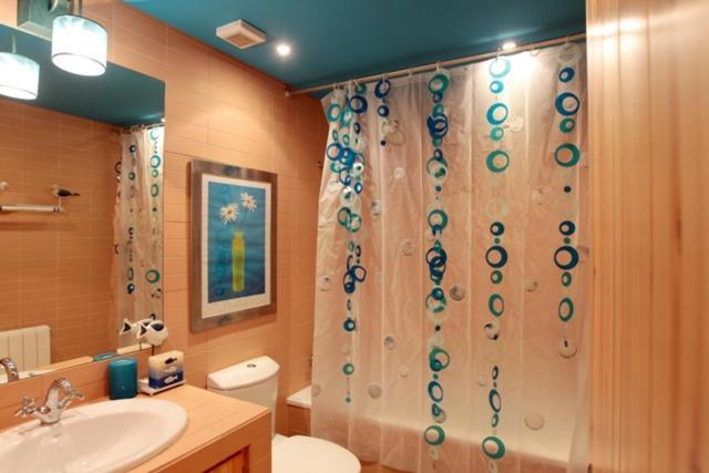 Carvalhal  Casa Mil Cores - Carvalhal מראה חיצוני תמונה